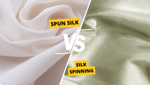 Spun Silk vs Silk Spinning(1).png