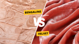 Velvet & Silk-and-Wool Bengaline.png