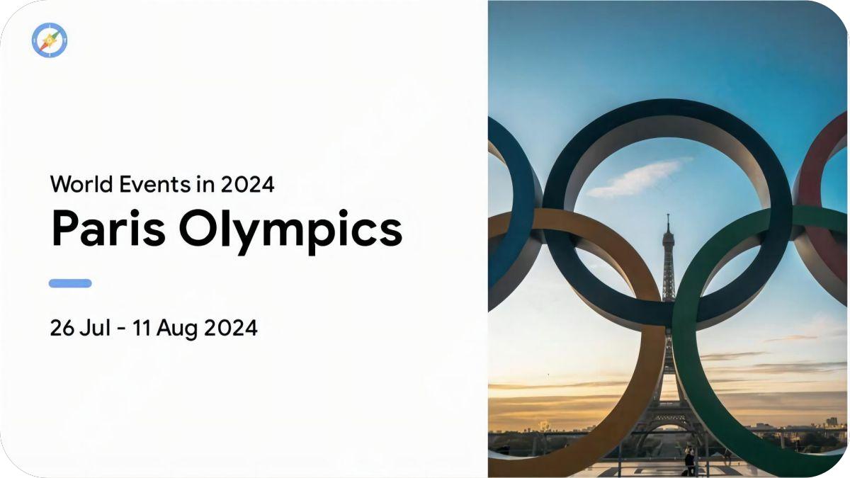 Wie Einzelhändler für Seidenprodukte während der Olympischen Spiele 2024 in Paris erfolgreich sein können